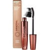 Mineral Fusion Curling Mascara, Gravity (Packaging May Vary)