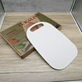 thumbnail image 6 of TURALINK Cutting boards Versatile and Stylish Kitchen Essential, 6 of 9