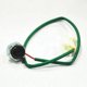 thumbnail image 4 of 5pcs T/f Gearshift Position Switch For Montero Pajero Shogun Mr580151 Mr580152 Mr580153 Mr580154 Mr, 4 of 5