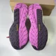 thumbnail image 5 of Adi - das Terrex Free Hike 2 Wanderschuh Wonder Red Sneakers GZ0685 Women's 6, 5 of 5