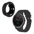 thumbnail image 1 of Combo Correa Deportiva+ Funda Para Garmin Vivoactive 3 +mica, 1 of 8