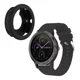 thumbnail image 1 of Combo Correa Deportiva+ Funda Para Garmin Vivoactive 3 +mica, 1 of 8