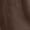 Brown, variant on Hoodies for Men Fleece Lined Warm Pullover Long Sleeve Sweatshirts Casual Drawstring Hooded Solid Soft Comfy Fall Winter Sweatshirts Gray 2XL