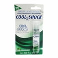 thumbnail image 1 of Spray oral Cool Shock yerbabuena de 8.5 ml, 1 of 1