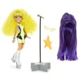 thumbnail image 1 of Bratz Style Starz Doll, Yasmin, 1 of 4
