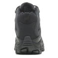thumbnail image 4 of Botas Merrell Moab 3 Mid impermeables negras anchas 11.5, 4 of 6