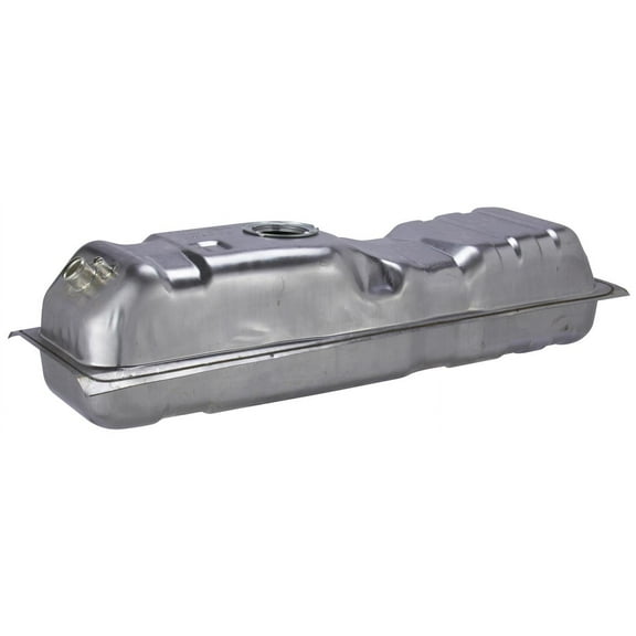 Spectra Premium GM11C Fuel Tank
