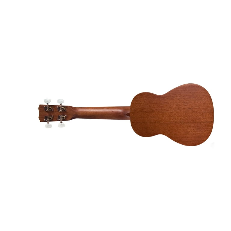 Cordoba 20sm soprano ukulele deals