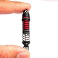 thumbnail image 5 of Electric Submersible Water Heater 3000w Swimming Pool Rapid Heating Heating Rod Intelligent Timing, 5 of 5