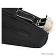 thumbnail image 5 of Head Pro x Legend 9 Racquet Bag (2024), 5 of 5