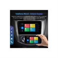 thumbnail image 4 of Sehmtoo Autostereo 1+32g for Nissan Navara Np300 2015-2017, 4 of 10