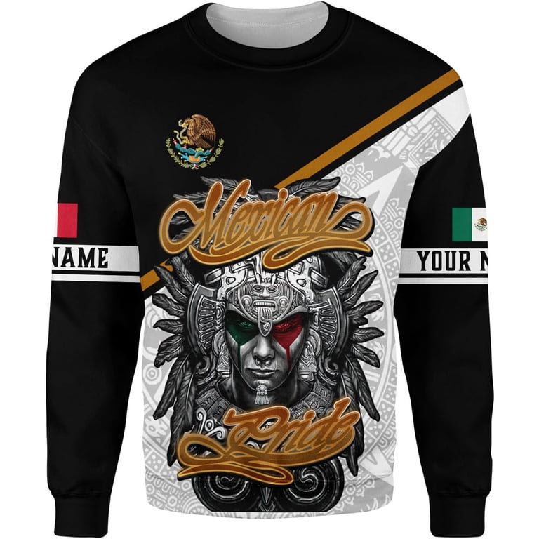 T-shirt oversize di alta qualità con Logo personalizzato stampato personalizzato estivo palestra vestiti per il Fitness top alla rinfusa T-shirt oversize di alta qualità con Logo personalizzato stampato personalizzato estivo palestra vestiti per il Fitness top alla rinfusa