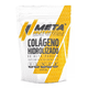 thumbnail image 1 of META NUTRITION COLAGENO HYDROLIZADO 500 GR. 50 SERVICIOS., 1 of 3