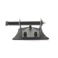 thumbnail image 1 of Motorcycle Mount Bracket Phone Navigaton Holder for BMW R1250RT, 1 of 5
