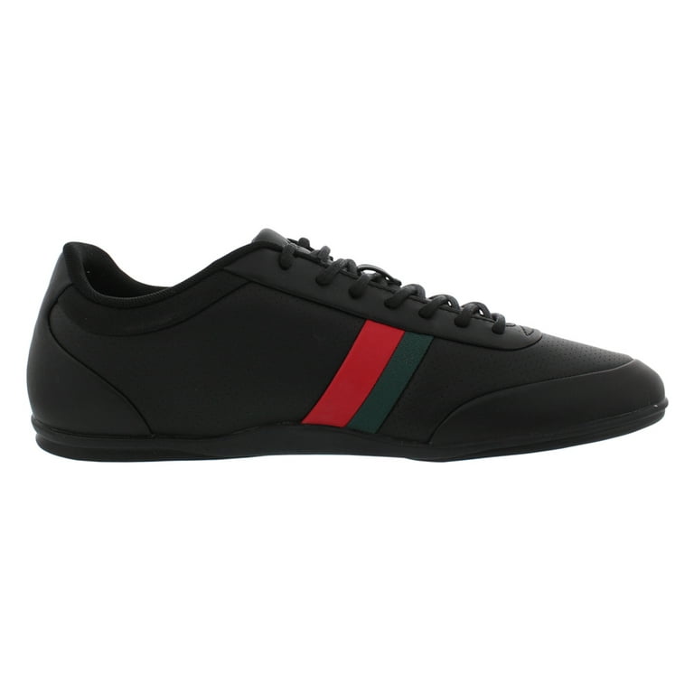 Lacoste lerond 318 2 sales