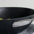 thumbnail image 6 of Demeyere AluPro 3.2-qt Aluminum Nonstick Perfect Pan, 6 of 9