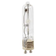 Sylvania - 64977 - MC20TFUGU6.5830 12/CS 1/SKU