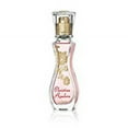 thumbnail image 2 of Christina Aguilera awcag05wps 0.5 oz Eau De Parfum Spray for Women, 2 of 2