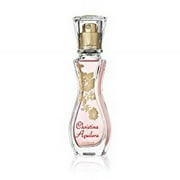Christina Aguilera awcag05wps 0.5 oz Eau De Parfum Spray for Women