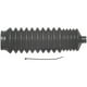 thumbnail image 1 of Cubre Polvo de Dirección MOOG 3016934861547824 Izquierdo o derecho Nitrilo 8 Pulgadas, 1 of 4