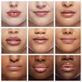 thumbnail image 4 of Bálsamo labial con color LAURA GELLER NEW YORK Jelly Balm Just Peachy, 4 of 8