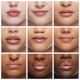 thumbnail image 4 of Bálsamo labial con color LAURA GELLER NEW YORK Jelly Balm Just Peachy, 4 of 8