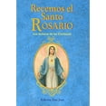 thumbnail image 1 of Recemos El Santo Rosario, 1 of 6