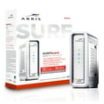 thumbnail image 4 of ARRIS Surfboard SB8200 DOCSIS 3.1 Cable Modem, 1000205, 4 of 8