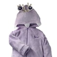 thumbnail image 2 of Mameluco Con Gorro Disney Para Niñas Y Adolescentes, 2 of 4