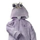 thumbnail image 2 of Mameluco Con Gorro Disney Para Niñas Y Adolescentes, 2 of 4