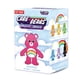 thumbnail image 1 of POP MART Care Bears Series-caja ciega colgante de felpa, juguete de acción, caja misteriosa, 1PC, 6PC, 1 of 5