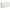 White, variant on White Evening Bag Handbag Wedding Party Message Bag Clutch Bag Purse Simple Chain Bag for Women Ladies
