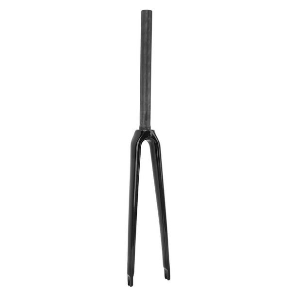 700c front suspension fork clearance