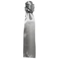 thumbnail image 1 of Premier Scarf - Ladies/Womens Plain Business Scarf, 1 of 3