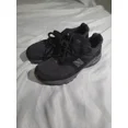 thumbnail image 2 of New Balance 993 Womens Shoe Triple Black USA Running US 11 Sneakers WR993TB, 2 of 6