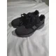 thumbnail image 2 of New Balance 993 Womens Shoe Triple Black USA Running US 11 Sneakers WR993TB, 2 of 6