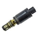 thumbnail image 2 of Valvula Control Compresor Toyota Corolla 2011 A 2013, 2 of 4