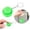 D, variant on 3D Printing Button Decompression Keychain Accessories Craftsmanship Small Ornaments Key Accessories Sensory Book 1 Year Female Months Dress Games 8 Months Keyboard 32 Keys Middle Palestrina Games 4