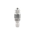 thumbnail image 1 of Boquilla de Manguera Pulverizador Boquilla de Alcantarillado Limpieza Eliminación de Tubos de Pulverización Accesorios de Limpieza Boquilla de Lavadora a Presión, 1 of 1