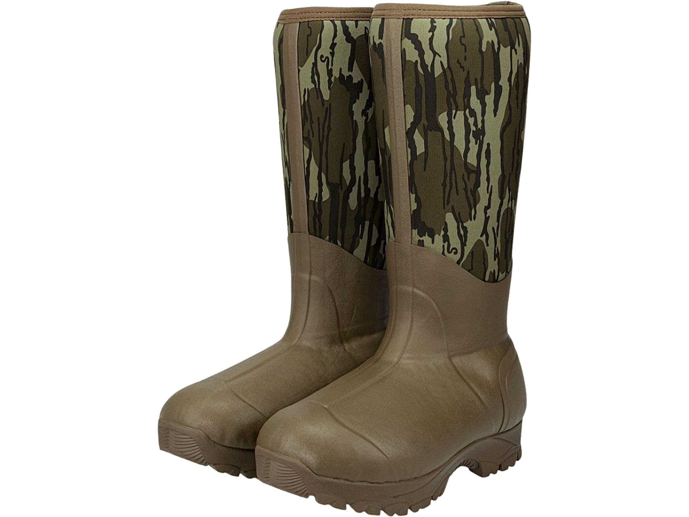 Muddy Outdoors Men's MTX 17