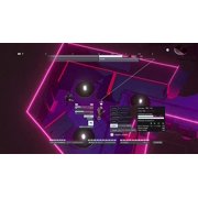 John Wick Hex (PS4)