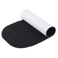 thumbnail image 1 of Papier de Verre Perforé Respirant OS780 pour Skateboard Professionnel Double Snubby MS3205, 1 of 6