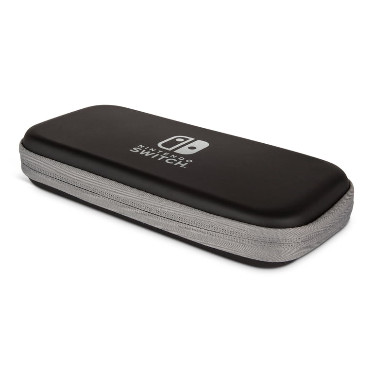 PowerA Stealth Case Kit for Nintendo Switch Lite - Walmart.com