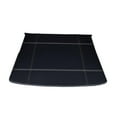 thumbnail image 3 of koolsoo Car Trunk Mat Cargo Liner Protection, for Atto 3 Yuan Plus Replace High Quality. Black+Beige Line, 3 of 9