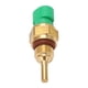 thumbnail image 5 of Sensor de temperatura, sensor de temperatura del aceite refrigerante Sensor de temperatura del refrigerante Sensor de temperatura del refrigerante Funcionalidad versátil, 5 of 12