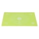 thumbnail image 5 of Alfombrilla para hornear BuyWeek 64 x 45 cm silicona resistente a altas temperaturas, 5 of 10