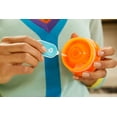 thumbnail image 5 of Munchkin Details 4-Pack Bottle & Cup Detailing Brush Set for Baby Bottles, 5 of 12