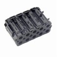 thumbnail image 5 of BL1830 LI-Ion Battery Plastic Case Protection Board PCB Input 21700 Battery for Makita 18V Battery B, 5 of 5