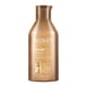 thumbnail image 1 of REDKEN- Shampoo All Soft |Shampoo hidratante para cabello seco y quebradizo | Proporciona hidratación profunda desde la raíz hasta la puntas |Formulado con Aceite de Arg&amp;aacu, 1 of 5