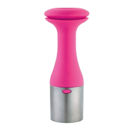- Cuisipro Pink Ice Cream Scoop and Stack